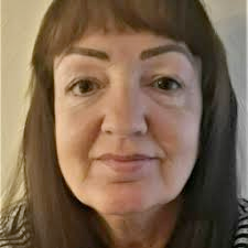 Evelyn Clarke