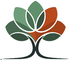 CTCC logo