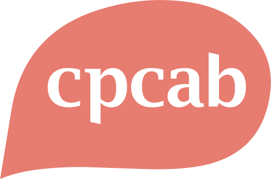 CPCAB